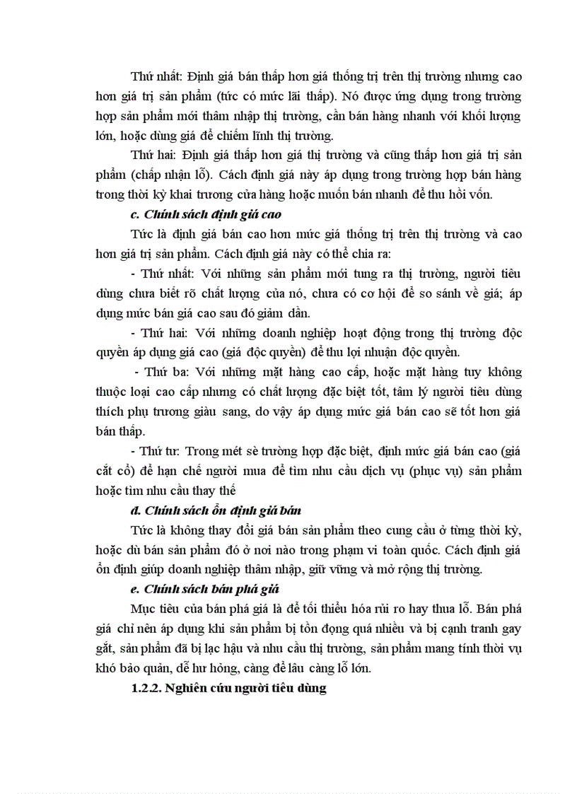 image for page Đẩy mạnh tiêu thụ sản phẩm tại Công ty bánh kẹo Hải Châu