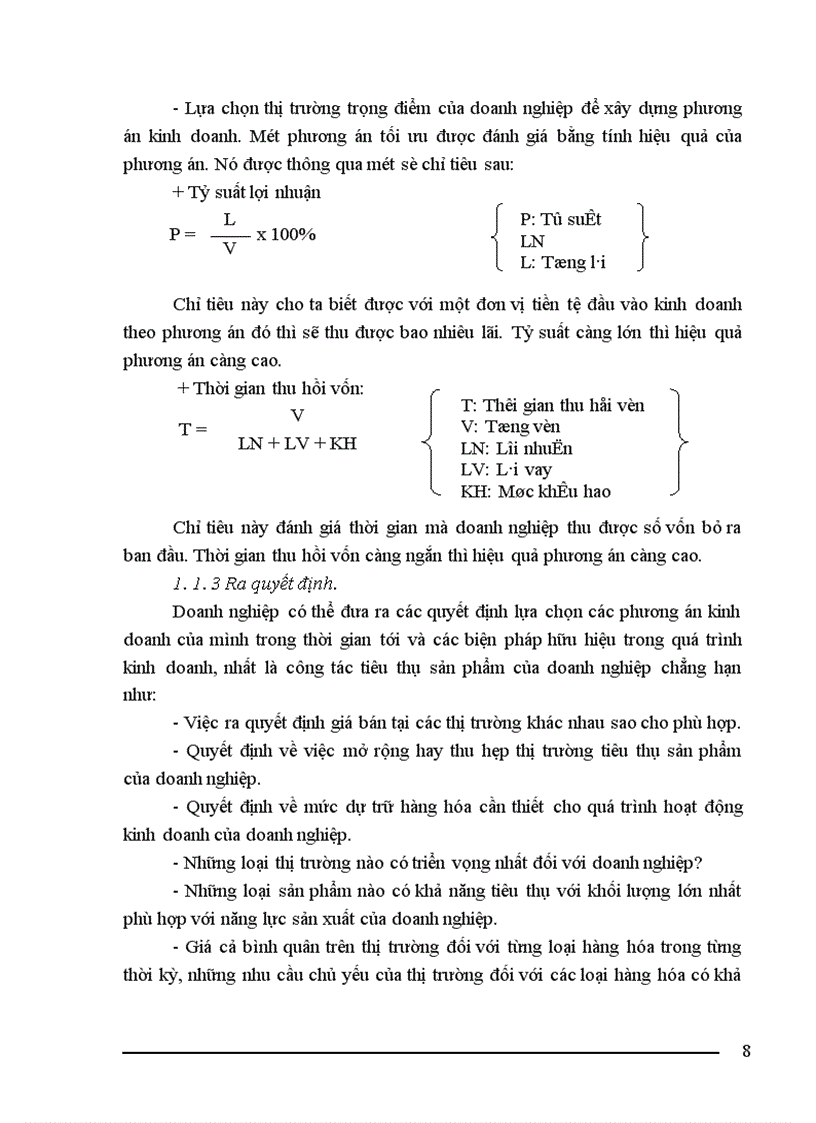 image for page Giải pháp đẩy mạnh tiêu thụ sản phẩm của Công ty In Hà giang 1