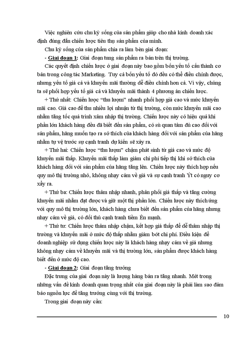 image for page Giải pháp đẩy mạnh tiêu thụ sản phẩm của Công ty In Hà giang 1