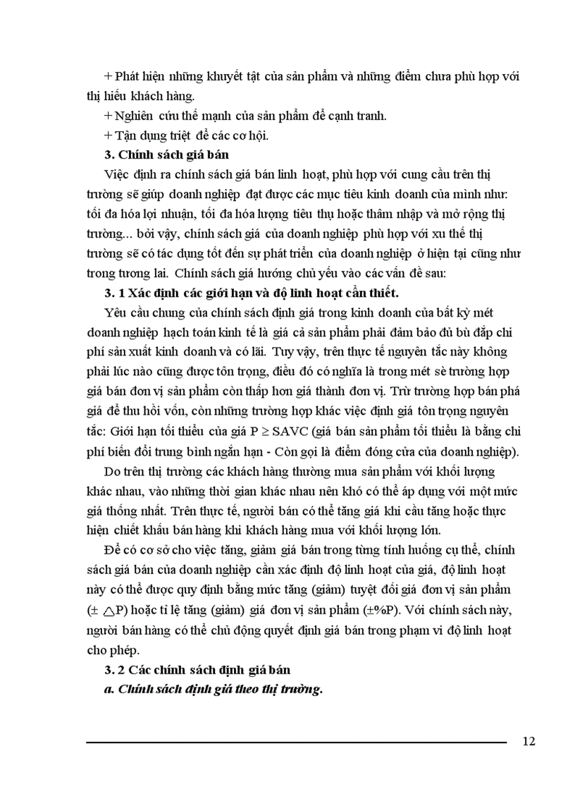 image for page Giải pháp đẩy mạnh tiêu thụ sản phẩm của Công ty In Hà giang 1