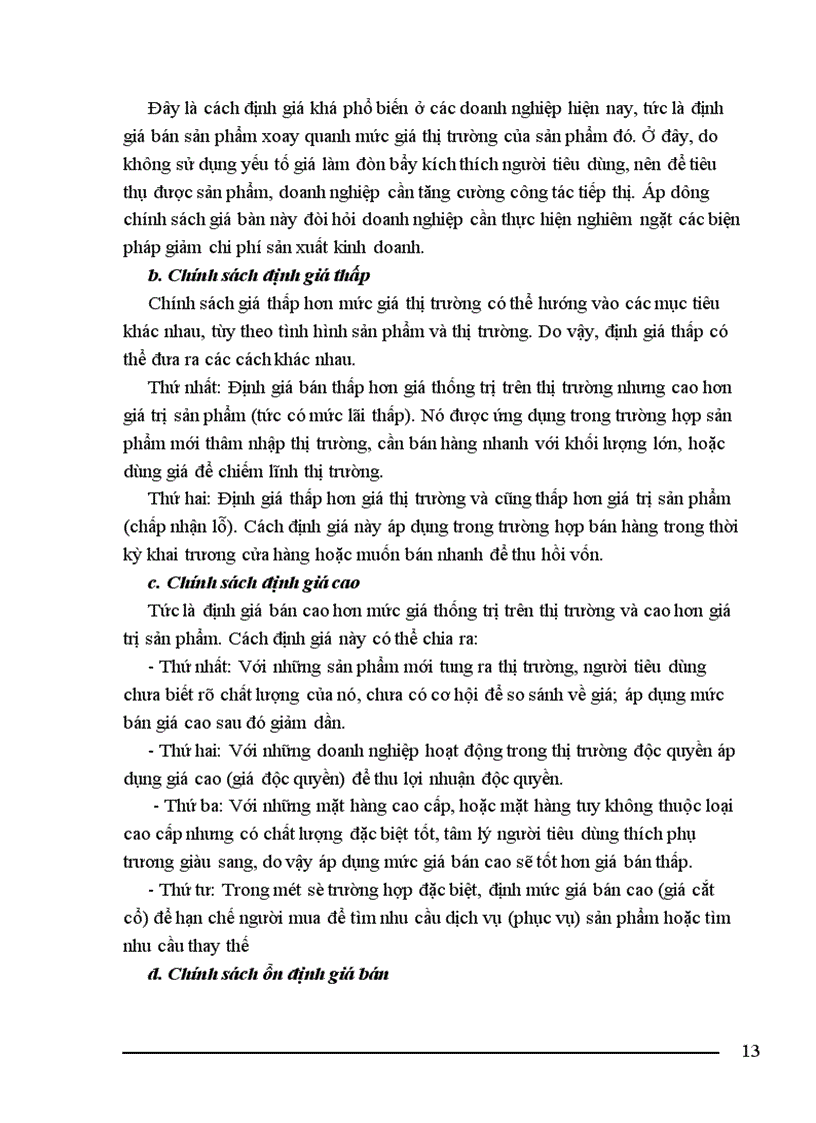 image for page Giải pháp đẩy mạnh tiêu thụ sản phẩm của Công ty In Hà giang 1