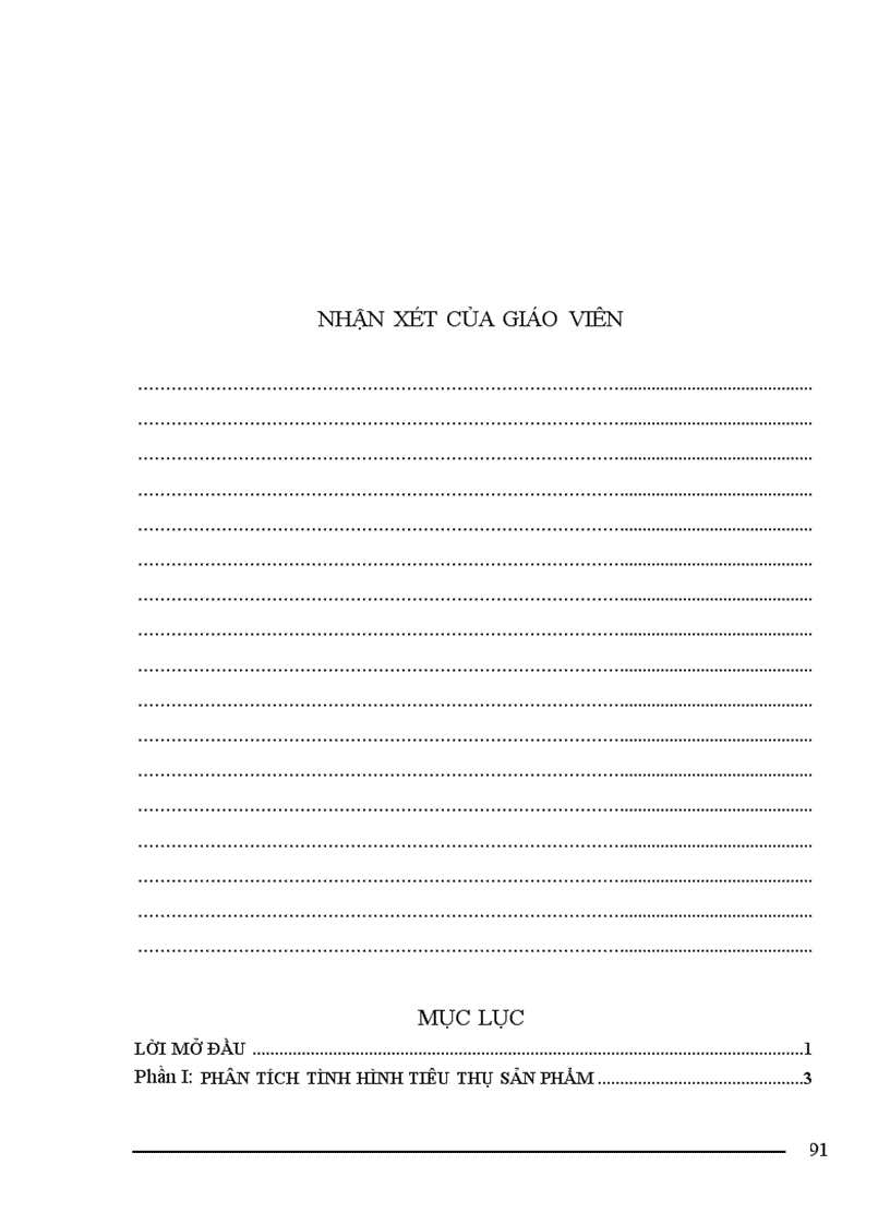 image for page Giải pháp đẩy mạnh tiêu thụ sản phẩm của Công ty In Hà giang 1