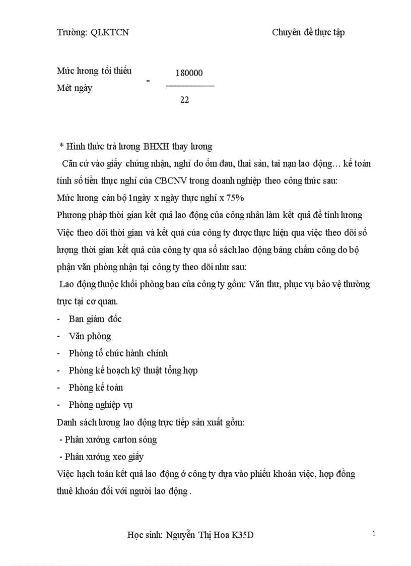 image for page hạch toán tiền lương và bảo hiểm xã hội 1