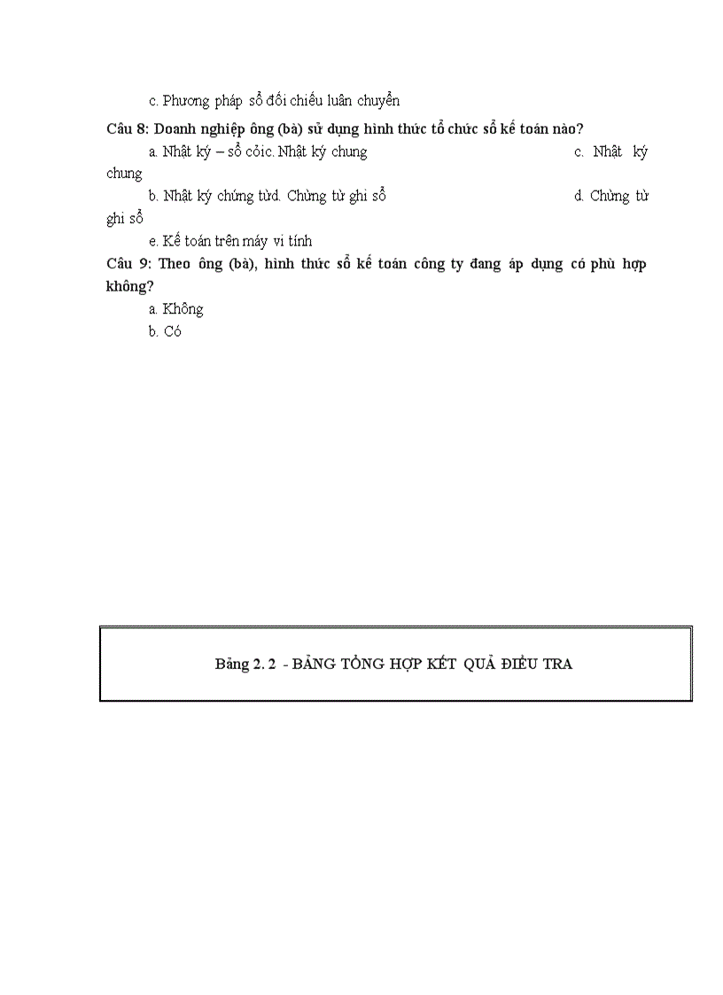 image for page kế toán nguyên liệu vật liệu tại CN xây lắp và môc nội thất Công ty cổ phần xây dựng số 1 Hà Nội