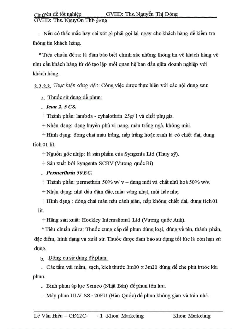 image for page nghiên cứu công tác đảm bảo chất lượng dịch vụ phòng trừ côn trùng gây hại cho các hộ gia đình