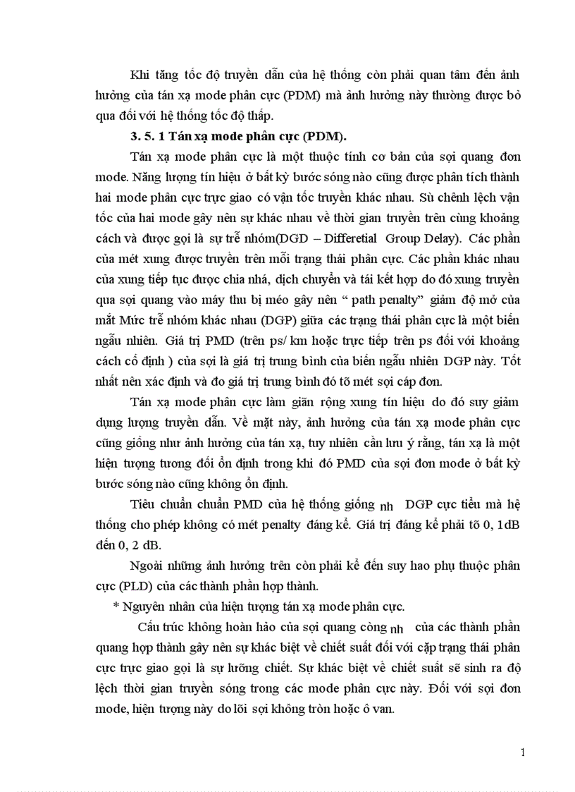 image for page Thiết kế nâng cấp tuyến cáp quang trục bắc nam 1