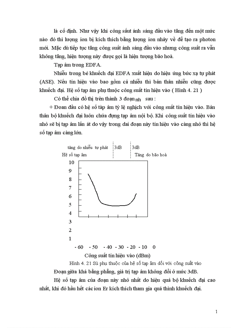 image for page Thiết kế nâng cấp tuyến cáp quang trục bắc nam 1