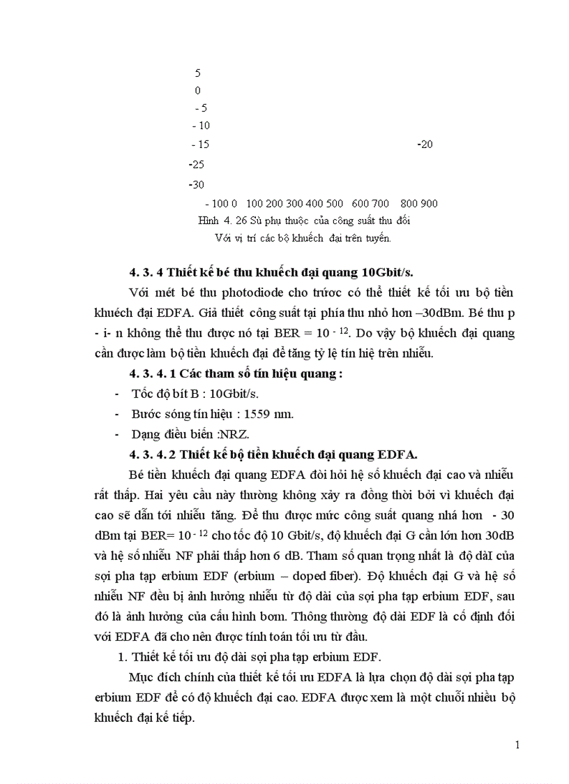 image for page Thiết kế nâng cấp tuyến cáp quang trục bắc nam 1