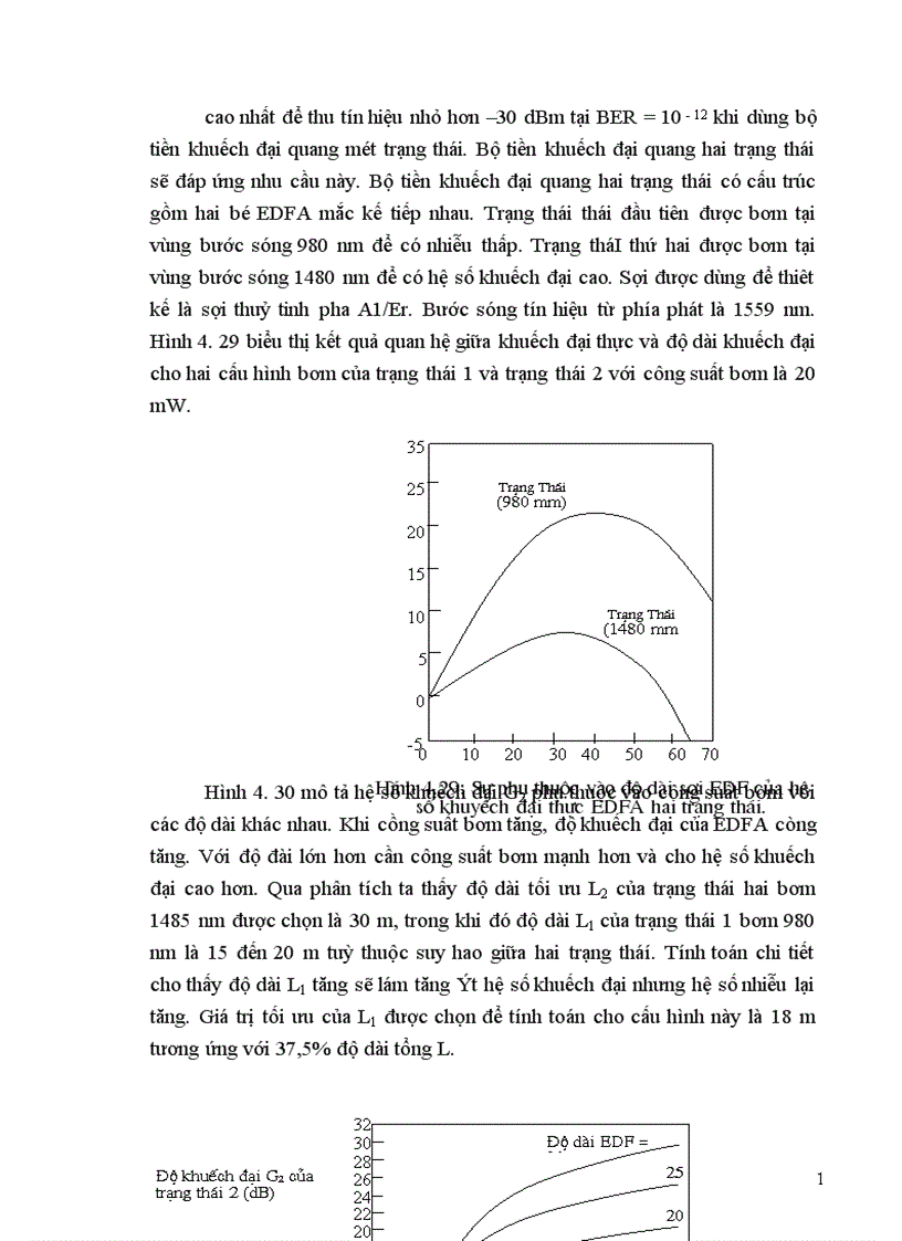 image for page Thiết kế nâng cấp tuyến cáp quang trục bắc nam 1