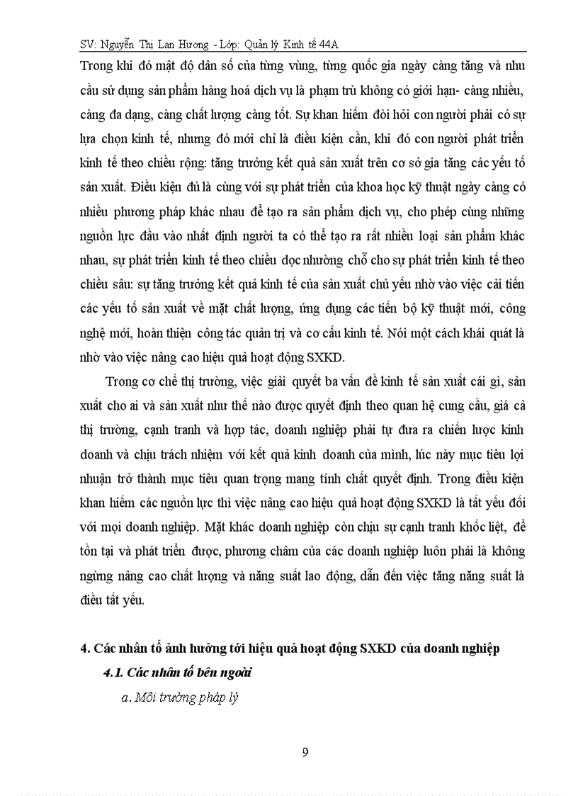image for page Một số giải pháp nhằm góp phần nâng cao hiệu quả hoạt động sản xuất kinh doanh của Công ty Cổ phần Vận tải ô tô Vĩnh Phúc giai đoạn hậu cổ phần hoá