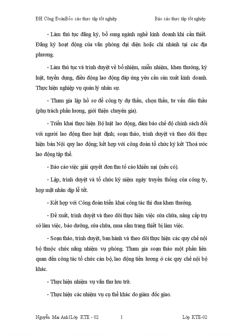 image for page Kế toán chi phí sản xuất và tính giá thành sản phẩm xây lắp tại Công ty cổ phần tư vấn đầu tư xây dựng Thăng Long