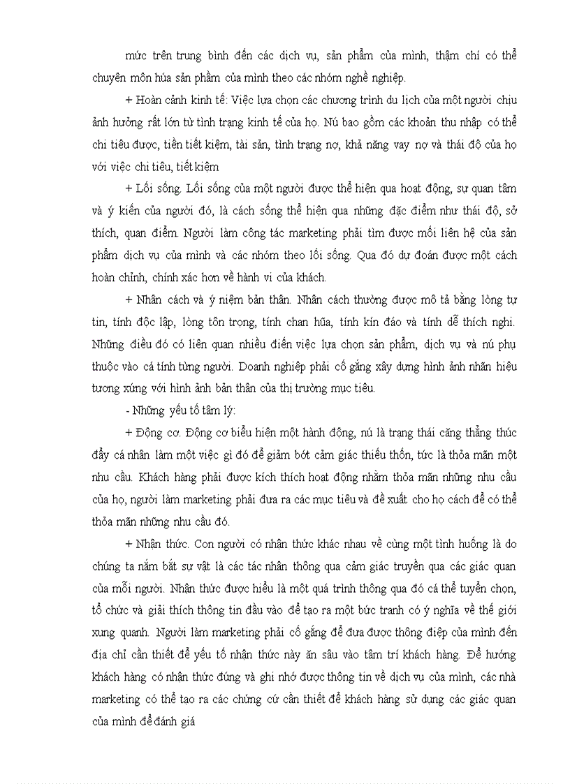 image for page Giải pháp marketing thu hút khách du lịch quốc tế đến khách sạn Sunshine 3