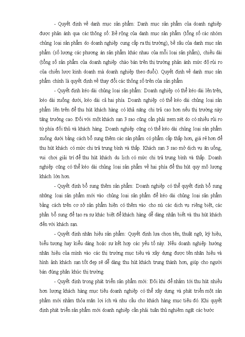 image for page Giải pháp marketing thu hút khách du lịch quốc tế đến khách sạn Sunshine 3