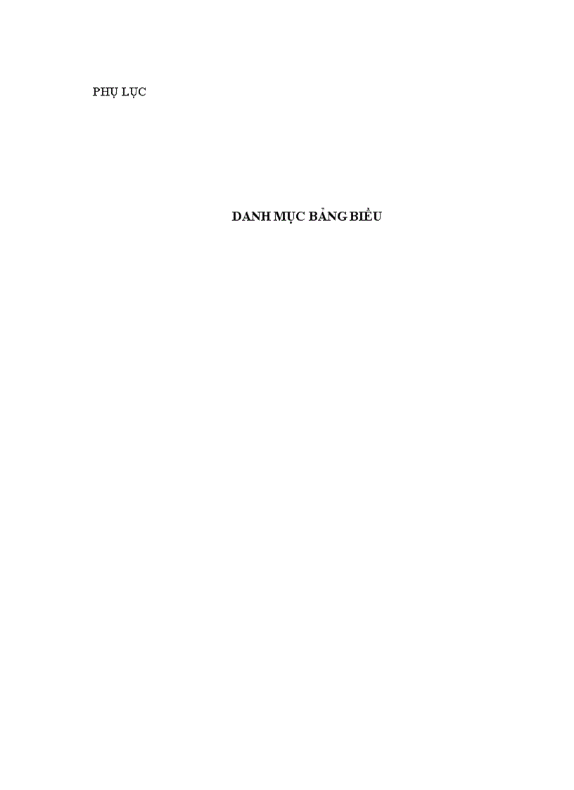 image for page Giải pháp marketing thu hút khách du lịch quốc tế đến khách sạn Sunshine 3