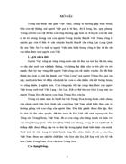 Hình tượng con rồng qua cỏc triều đại phong kiến