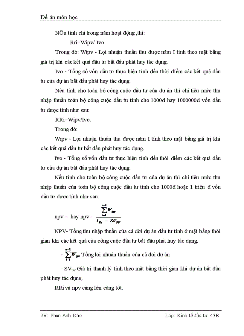image for page Thực trạng và giải pháp nhằm thu hút và sử dụng vốn đầu tư có hiệu quả tại Hà Tĩnh 1