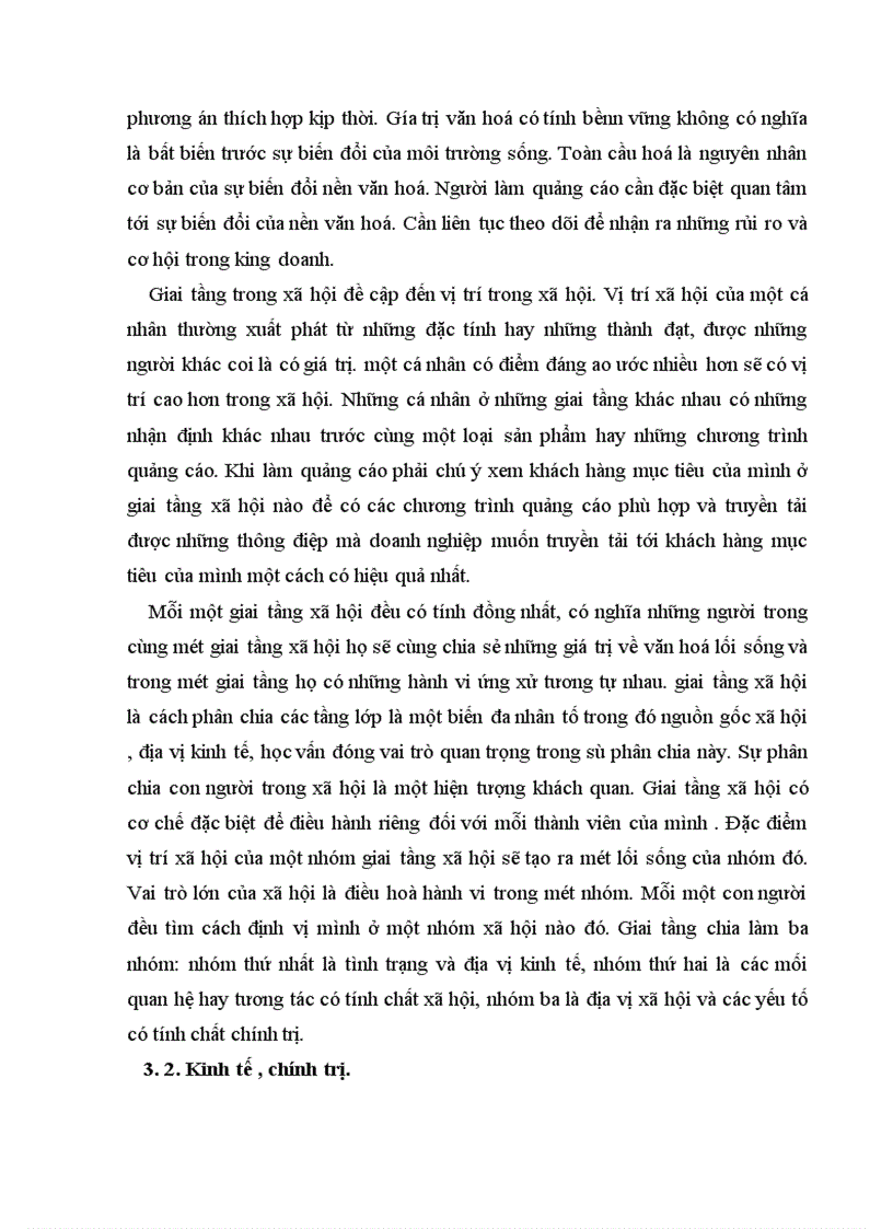 image for page Tiến trình thiết lập một chương trình quảng cáo có hiệu quả ứng dụng cho bột giặt omo 1