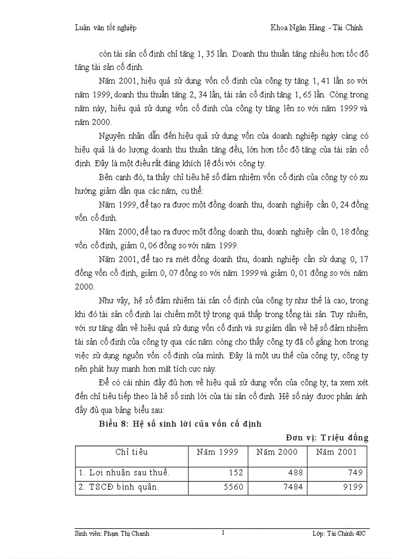 image for page Một số giải pháp nhằm nâng cao hiệu quả sử dụng vốn tại Công ty công trình giao thông 208 thuộc tổng giao thông 4 Bộ Giao Thông Vận tải