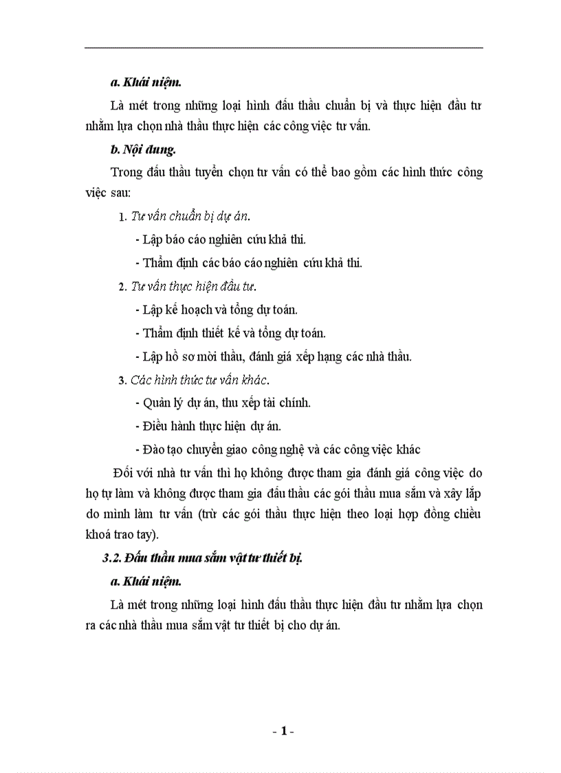 image for page Một số giải pháp nhằm nâng cao hiệu quả hoạt động đấu thầu tại Công ty xây dựng và lắp máy điện nước số 3