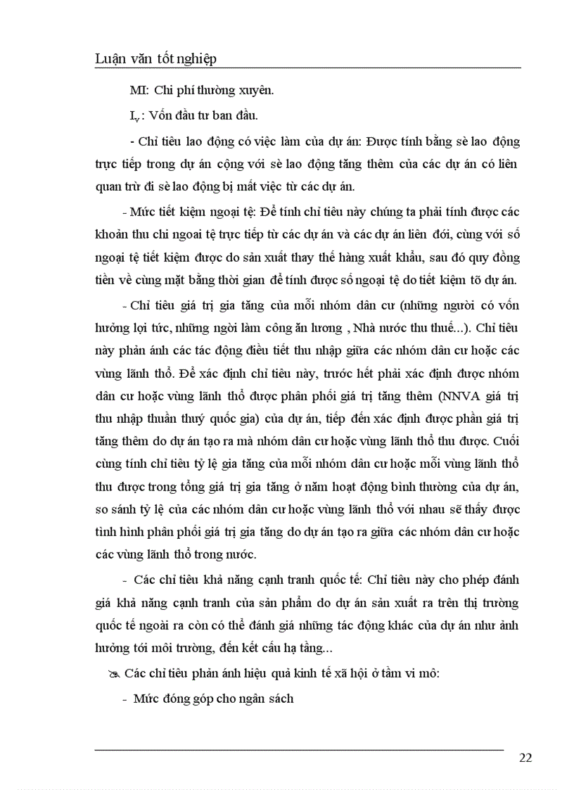 image for page Thực trạng và giải pháp nâng cao hiệu quả đầu tư xây dựng cơ bản tại tỉnh Hưng Yên trong thời gian tới