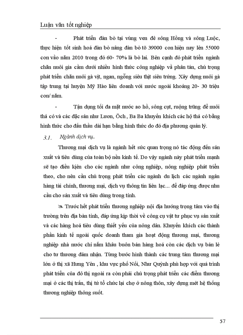 image for page Thực trạng và giải pháp nâng cao hiệu quả đầu tư xây dựng cơ bản tại tỉnh Hưng Yên trong thời gian tới