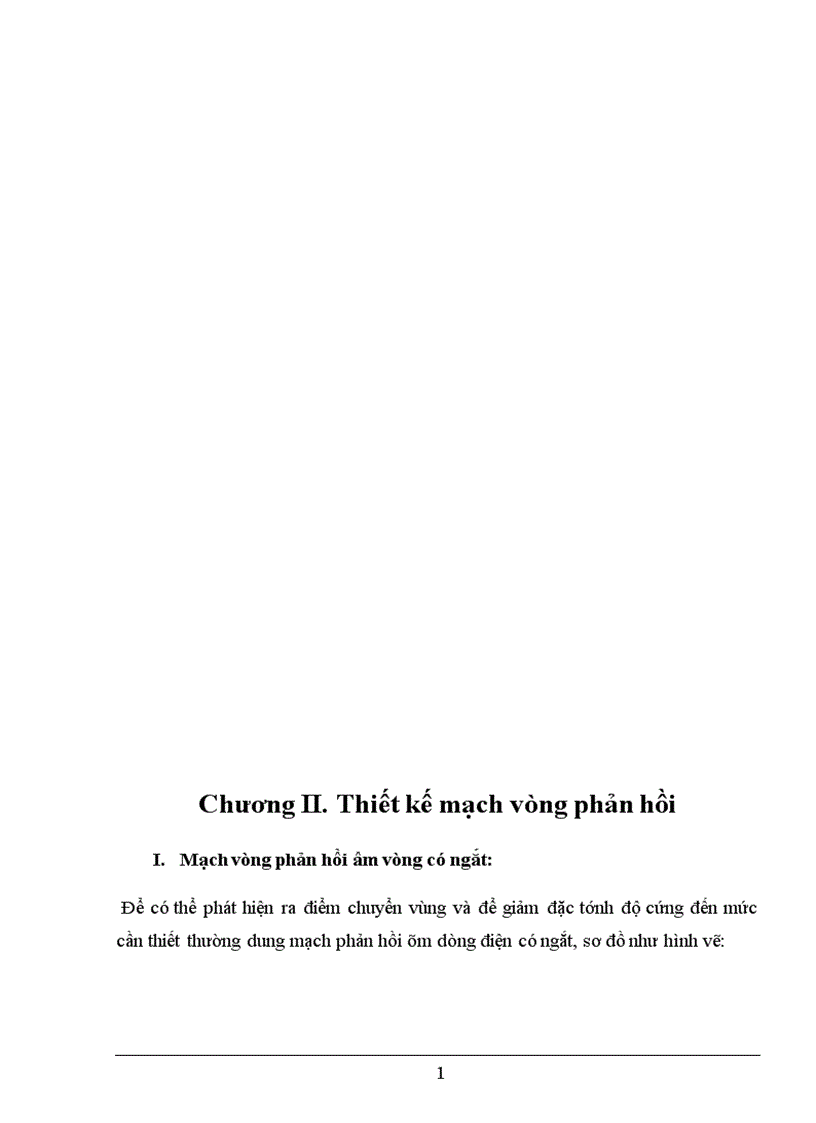 image for page Báo cáo tổng hợp