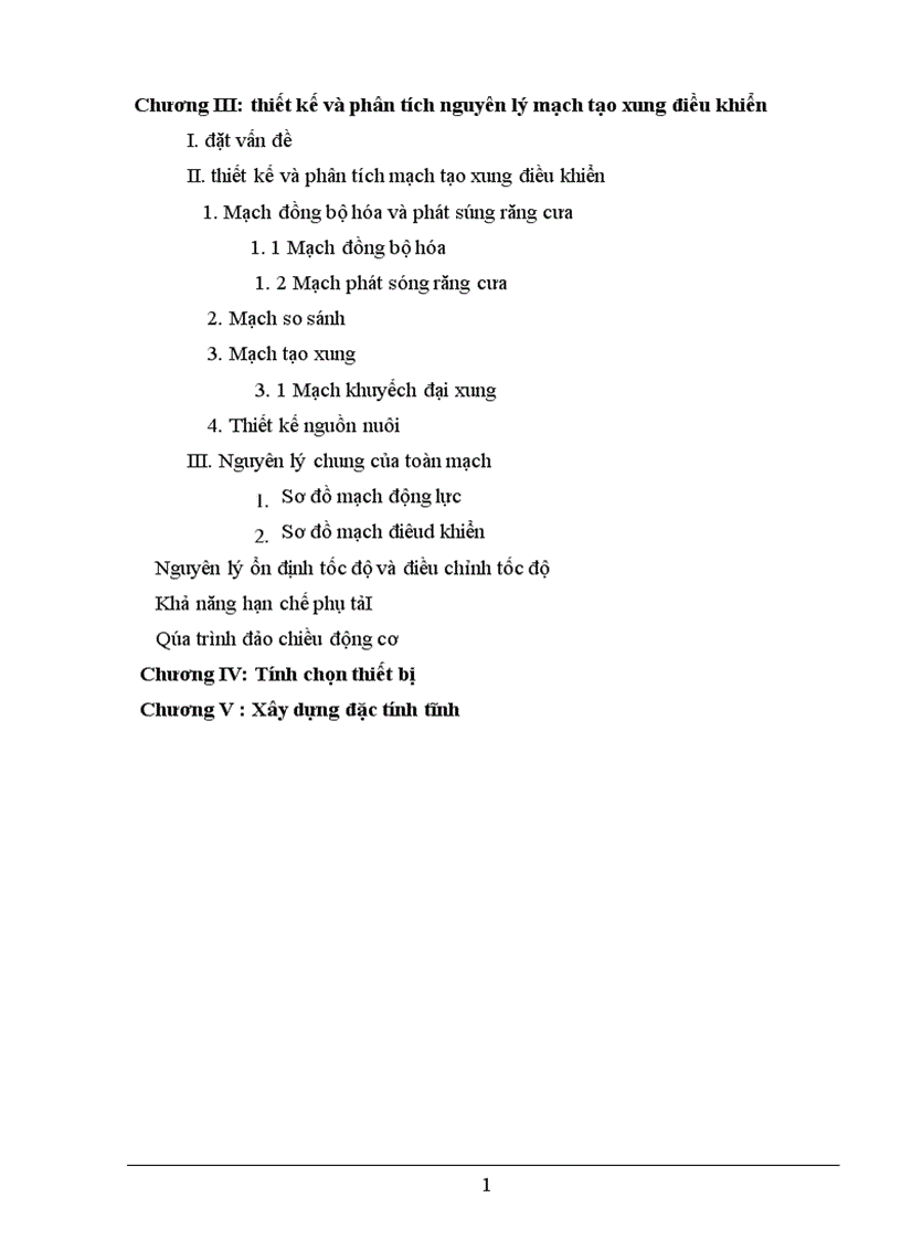 image for page Báo cáo tổng hợp