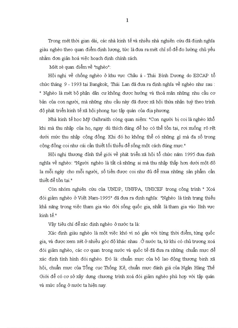 image for page Sự phân hoá giàu nghèo chủ yếu ở nông thôn và thành thị