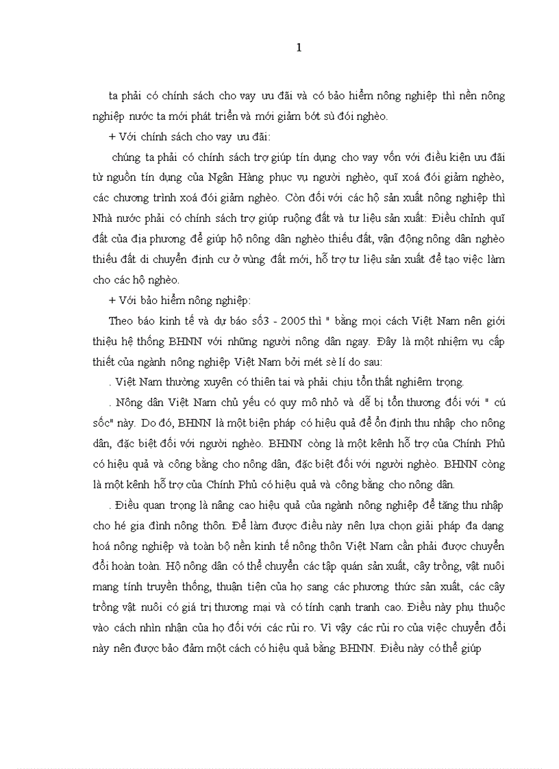 image for page Sự phân hoá giàu nghèo chủ yếu ở nông thôn và thành thị