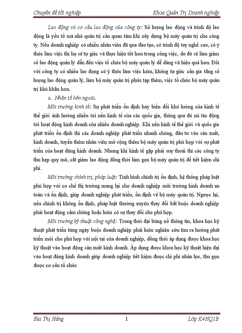 image for page Hoàn thiện tổ chức bộ máy quản trị công ty Cổ Phần ĐTPT 324 1