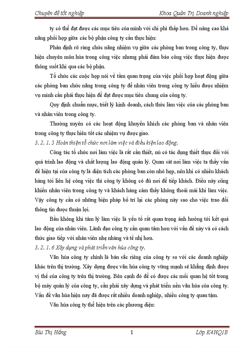 image for page Hoàn thiện tổ chức bộ máy quản trị công ty Cổ Phần ĐTPT 324 1