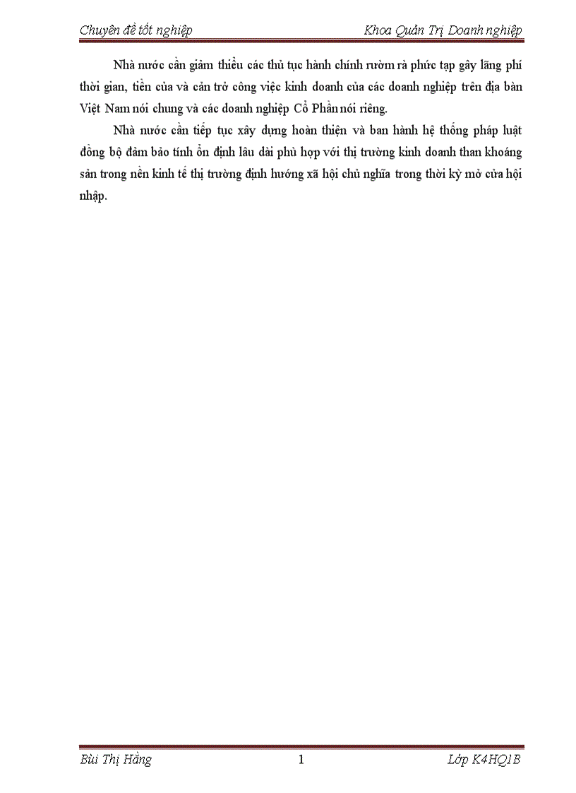 image for page Hoàn thiện tổ chức bộ máy quản trị công ty Cổ Phần ĐTPT 324 1