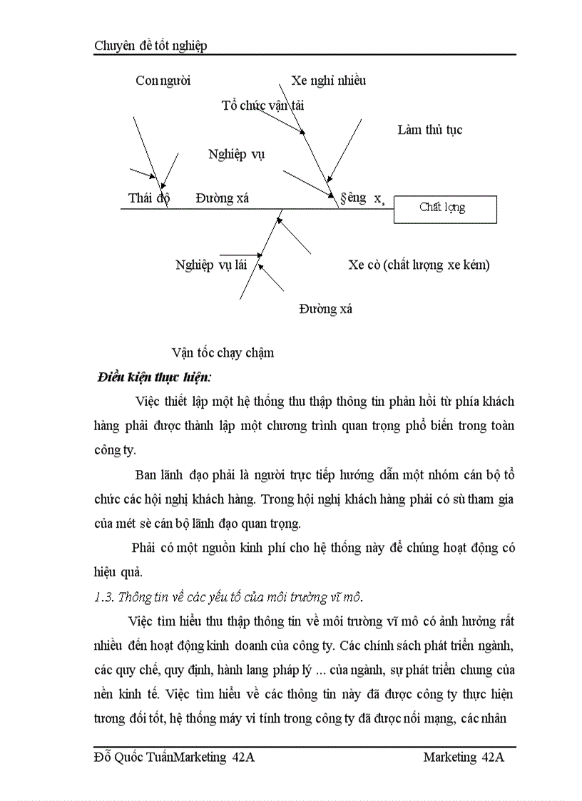 image for page Phân tích các cơ hội thị trường vận chuyển hàng khô hàng bách hóa đa năng bằng đường thủy nội địa của công ty vận tải thuỷ Bắc Nosco 1