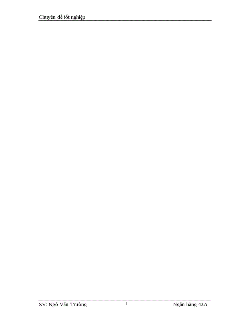 image for page Giải pháp phòng ngừa và hạn chế rủi ro trong cho vay tại ngân hàng công thương Thanh Hoá 1