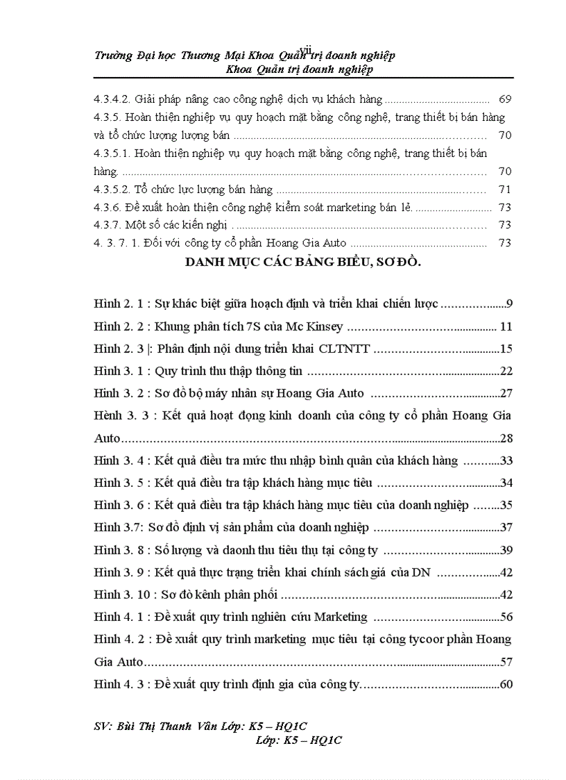 image for page Giải pháp tăng cường hiệu lực triển khai chiến lược thâm nhập thị trường của công ty cổ phần Hoang Gia Auto