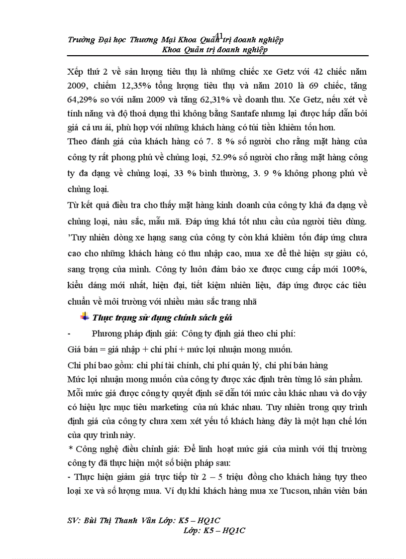 image for page Giải pháp tăng cường hiệu lực triển khai chiến lược thâm nhập thị trường của công ty cổ phần Hoang Gia Auto