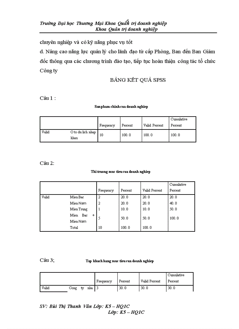 image for page Giải pháp tăng cường hiệu lực triển khai chiến lược thâm nhập thị trường của công ty cổ phần Hoang Gia Auto
