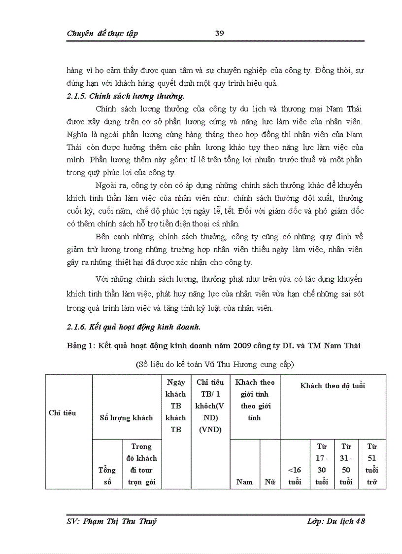 image for page Hoàn thiện hoạt động khai thác thị trường khách du lịch Mỹ bằng các giải pháp Marketing Mix tại công ty du lịch và thương mại Nam Thái