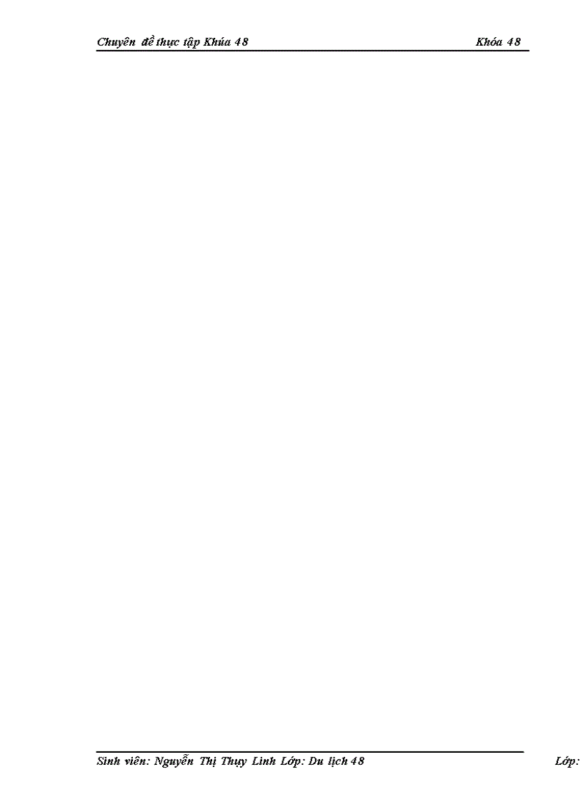 image for page Chi phí kinh doanh và giải pháp tiết kiệm chi phí trong kinh doanh khách sạn tại khách sạn làng quốc tế Hướng Dương Sunflower Hải Phòng 1