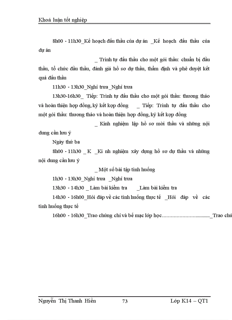 image for page Một số biện pháp nhằm hoàn thiện công tác đào tạo và phát triển nguồn nhân lực ở công ty cổ phần xây dựng công trình Nam Định 1