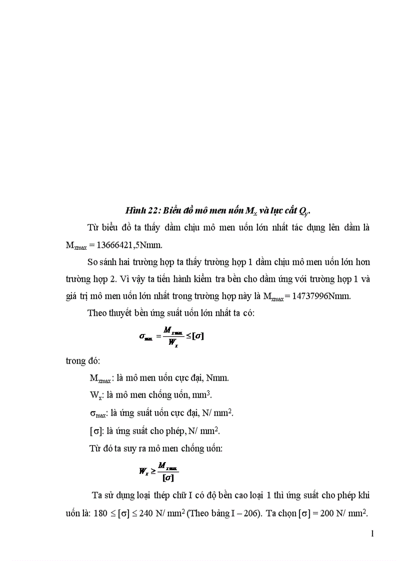 image for page các hệ trong đó pha phân tán là các hạt rắn và pha liên tục là chất lỏng