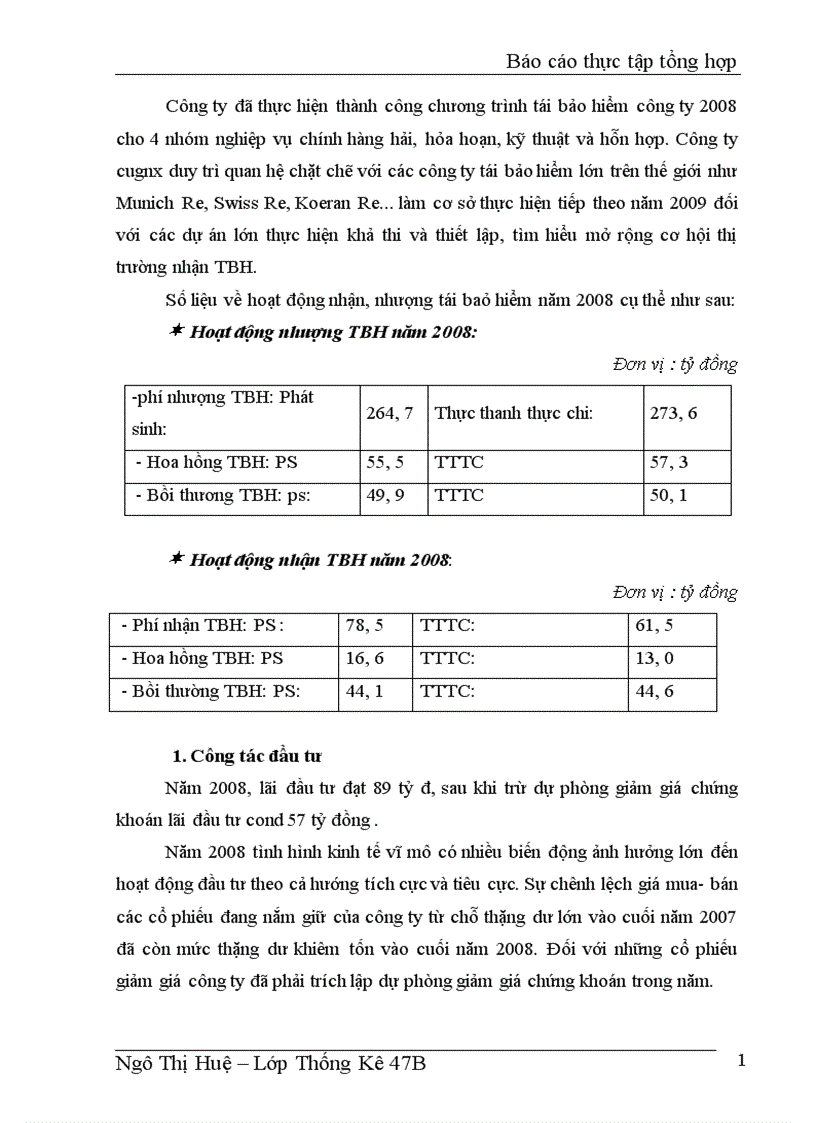 image for page Xây dựng hệ thống quản lý nghiệp vụ bảo hiểm