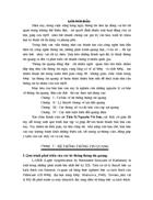 Cơ bản về hệ thống thông tin quang 1