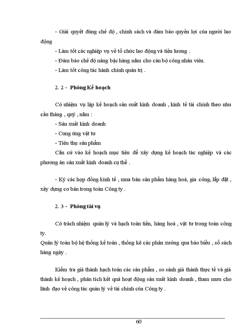 image for page Bảng cân đối kế toán với việc phân tích tình hình tài chính của Công ty đường rượu bia Việt trì 1