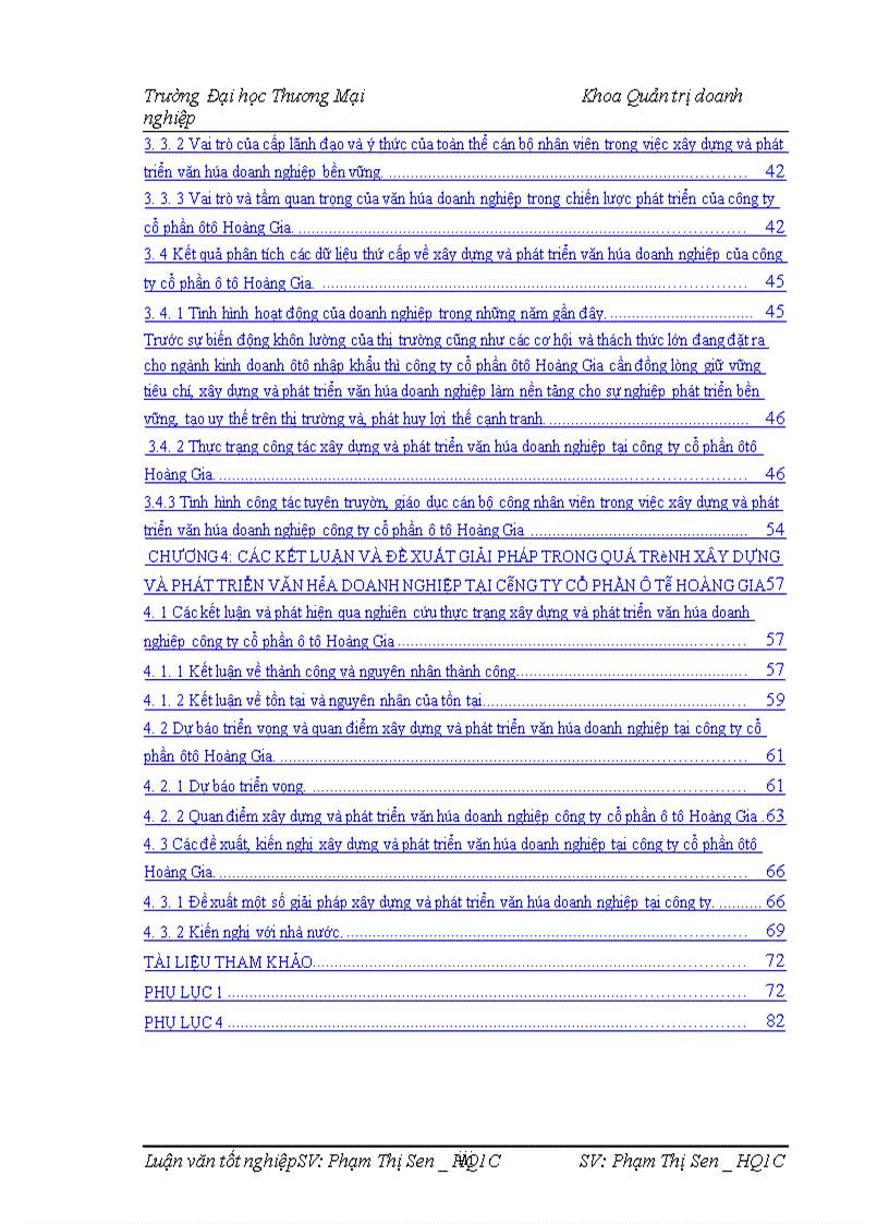 image for page xây dựng và phát triển văn hóa doanh nghiệp của công ty cổ phần ô tô Hoàng Gia