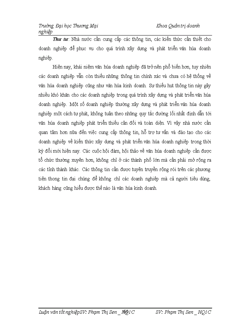 image for page xây dựng và phát triển văn hóa doanh nghiệp của công ty cổ phần ô tô Hoàng Gia