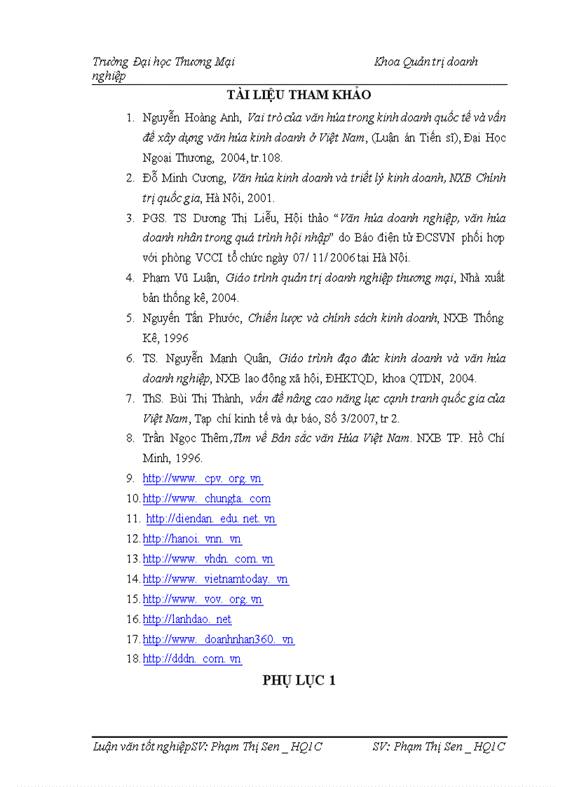 image for page xây dựng và phát triển văn hóa doanh nghiệp của công ty cổ phần ô tô Hoàng Gia