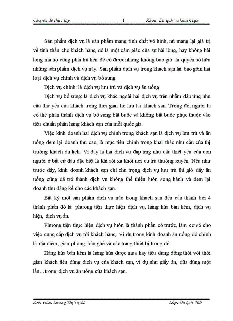 image for page một số giải pháp nâng cao hiệu quả kinh doanh của bộ phận banquet bộ phận tiệc tại khách sạn hà nội daewoo 1