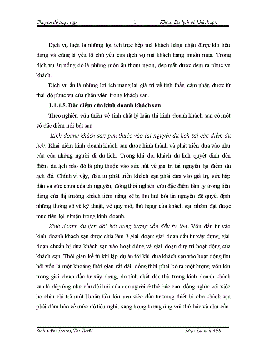 image for page một số giải pháp nâng cao hiệu quả kinh doanh của bộ phận banquet bộ phận tiệc tại khách sạn hà nội daewoo 1