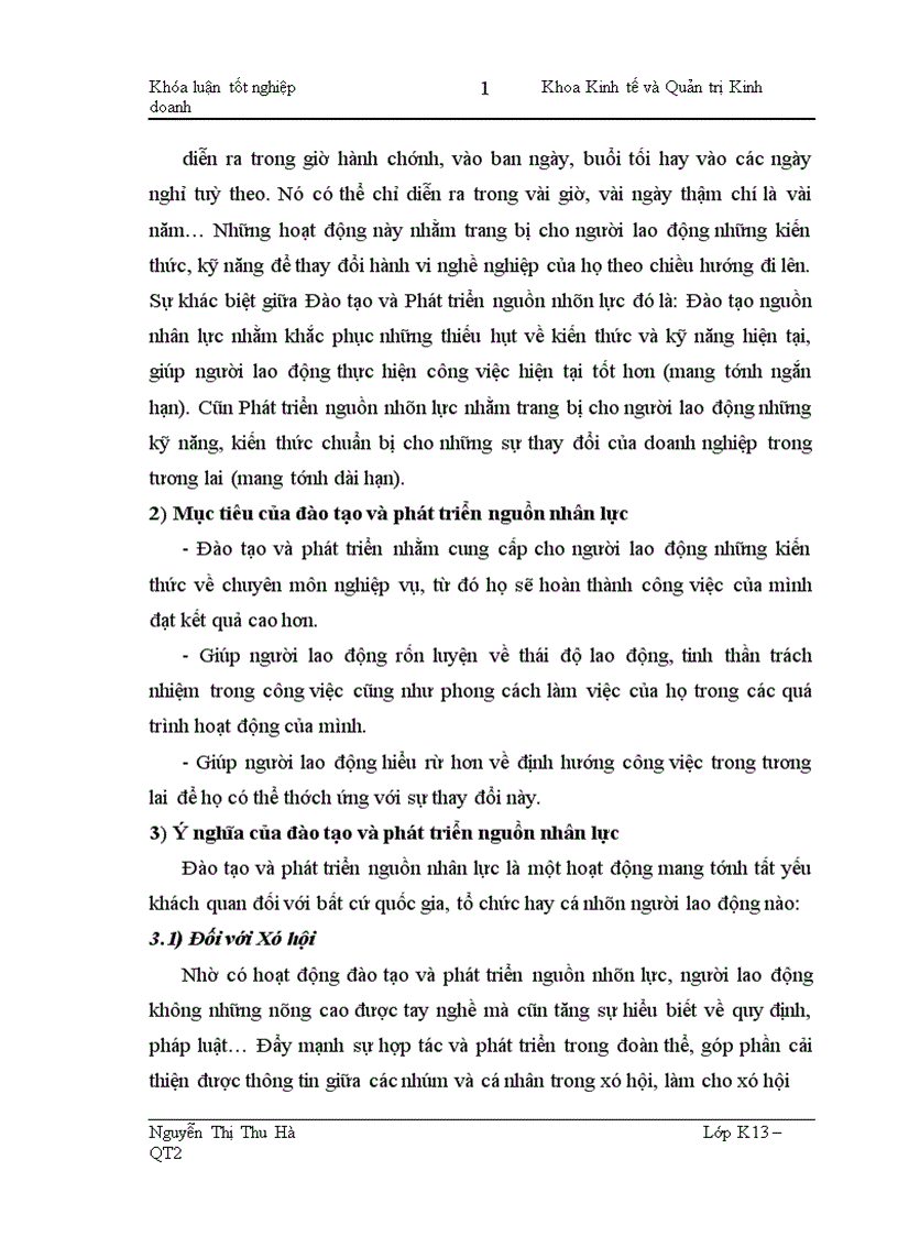 image for page Một số biện pháp nâng cao chất lượng công tác đào tạo và phát triển nguồn nhân lực tại Xí nghiệp Cơ khí và Xây lắp xăng dầu thuộc Công ty Cổ phần thiết bị xăng dầu Petrolimex